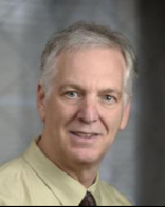 Image of Dr. Gary Philip Jacobson, DO