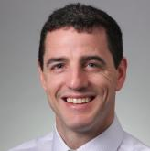 Image of Dr. Brian M. Gill, MD