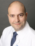 Image of Dr. Victor Giamos, MD