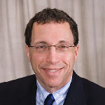 Image of Dr. Ronald D. Plotnik, MD, MBA