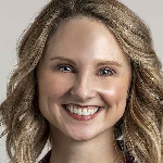 Image of Dr. Abby Renee Nolder, MD