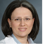 Image of Dr. Anca Rosca, MD, FACOG