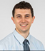 Image of Dr. Matthew Aaron A. Nitzberg, MD