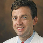Image of Dr. Byron Fitzgerald Stephens II, MD