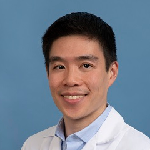 Image of Dr. James Ch'ng, MD