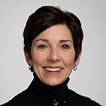 Image of Dr. Colleen J. Reichel, MD