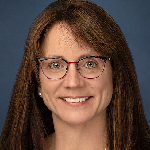 Image of Dr. Laura E. Sherrill, MD
