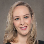 Image of Dr. Abigail F. Donnelly, MD, FAAD
