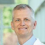 Image of Dr. Todd D. Renschler, MD