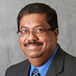 Image of Dr. Maxwell S. Cosmic, MD