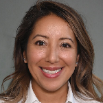 Image of Dr. Aleida Rodriguez, MD