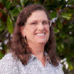 Image of Dr. Laura A. Yauch, MD