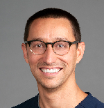 Image of Dr. Kevin Michael Campos, MD