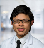 Image of Dr. Ramon Cancino, MD