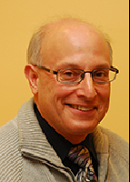 Image of Dr. Steven Mark Leber, MD, PhD