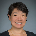 Image of Dr. Mikiko Yazawa Bunn, MD