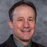 Image of Dr. Roger T. Kucway, MD