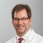 Image of Dr. Gilbert Sewell Chandler III, MD