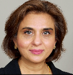 Image of Dr. Afeefa Chaudhry, MD