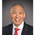 Image of Dr. Har Chi Lau, MD