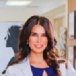 Image of Dr. Anna D. Guanche, MD