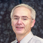 Image of Dr. Brad Allen Janson, MD
