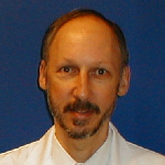 Image of Dr. Frederick C. Dolgin, MD