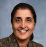 Image of Dr. Geeta Godara, MD