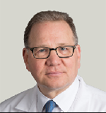 Image of Dr. Martin D. Herman, MD, PhD