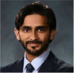Image of Dr. Muhammad Asif Taqi, MD