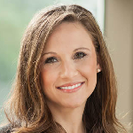 Image of Dr. Crystal L. Deweese, MD