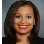 Image of Dr. Elaine Barfield, MD