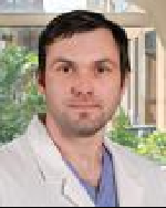 Image of Dr. Derek Biederman, MD