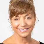 Image of Dr. Mary K. Marrocco, MD