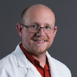 Image of Dr. William H. Nelson, MD