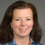 Image of Dr. Jane G. Boggs, MD
