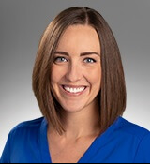 Image of Dr. Rachel Leigh Rodel, MD