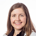 Image of Dr. Meredith Smith Adams, DDS