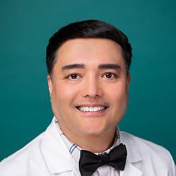 Image of Dr. Reuben Mari Valenzuela, MD