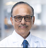 Image of Dr. Mahammad Naushad Hussain, MD