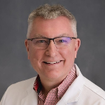 Image of Dr. Peter Edward Nielsen, MD