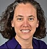 Image of Dr. Marisa B. Brett-Fleegler, MD