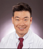 Image of Dr. Johan Koo, DO