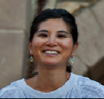 Image of Dr. Sara Bahn, PSYD