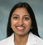 Image of Dr. Rupa N. Natarajan, MD