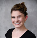 Image of Dr. Analise Paige Casey, MD