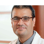 Image of Dr. Hikmat A. Al-Ahmadie, MD