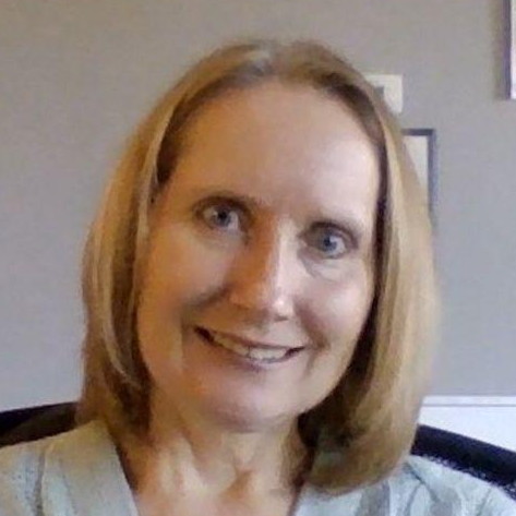 Image of Heather Gallagher, PHD