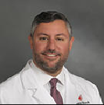 Image of Dr. Jonathan Michael Buscaglia, MD