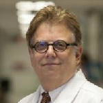 Image of Dr. Bruce Mark Grossman, MD